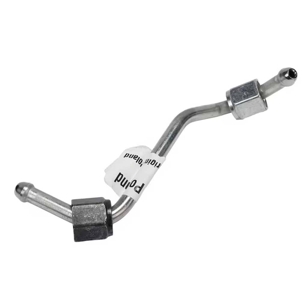 ACDelcoGM Original Equipment High Pressure Diesel Fuel Feed to Injector 55514860