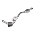 ACDelcoGM Original Equipment High Pressure Diesel Fuel Feed to Injector 55514860