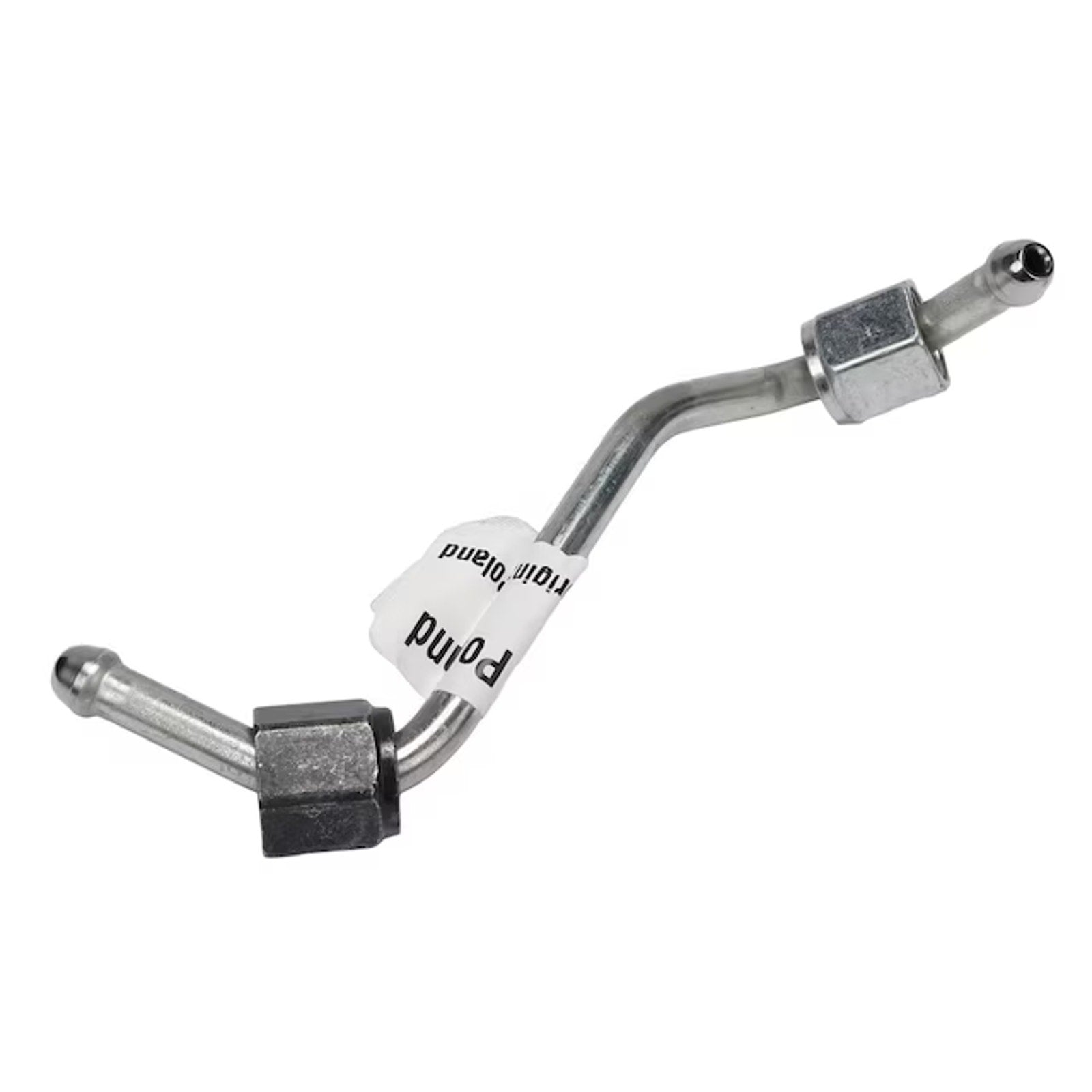 ACDelcoGM Original Equipment High Pressure Diesel Fuel Feed to Injector 55514860