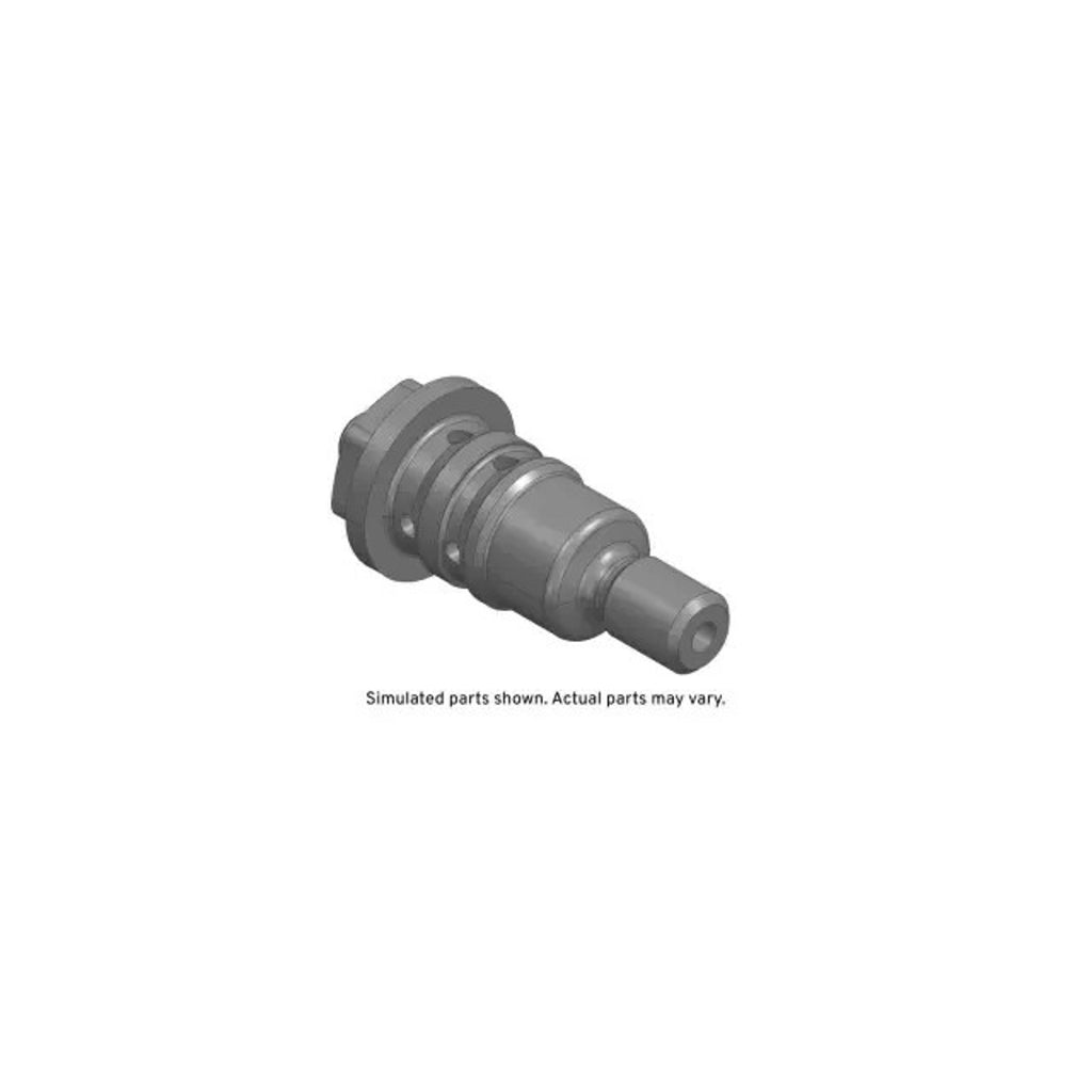 GM Camshaft Bolt/VVT Solenoid Valve 12697047/12731637 Gen V 5.3 6.2 L82 L84 L87 L8T LT2
