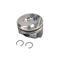 OEM GM Engine Piston 12656877 Fits Silverado Sierra Tahoe Yukon Suburban 5.3L V8