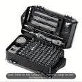 117-in-1 Pro Precision Mini Screwdriver Set BNWT