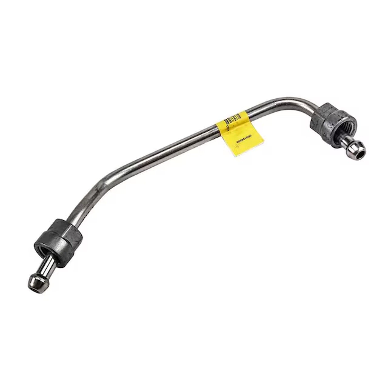 GM 12679463/12677004 Fuel Rail Feed Line for 2019+ L84 L87 LT1 5.3L 6.2L Fuel Tube Pipe
