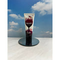 Rude Red Red Wine Foam Cleanser Face Wash 100ml K-Beauty Korean Skincare