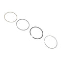 GM Genuine Parts 12685185 Piston Ring Kit