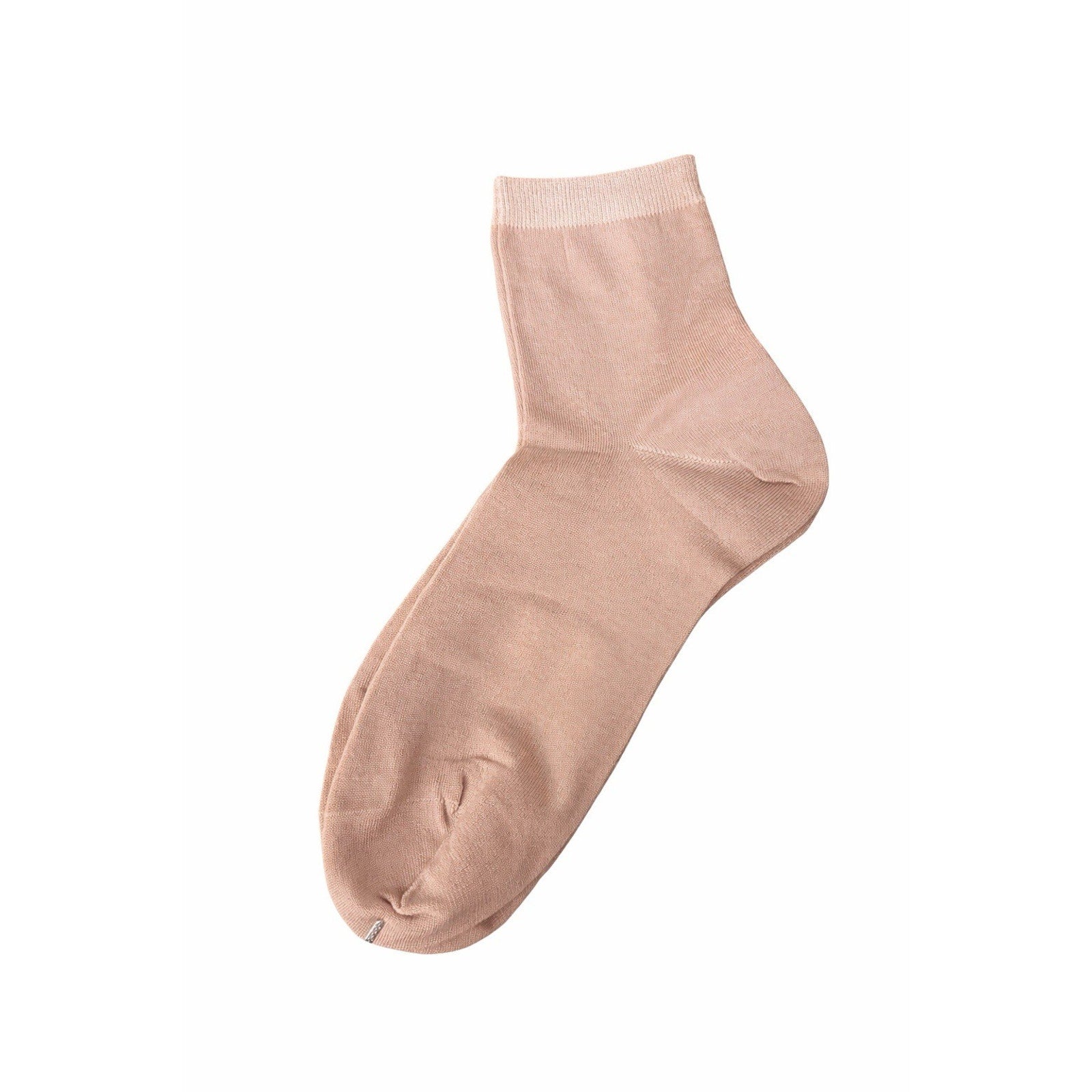 Wildarms Women’s 6-Pack Running Socks - Cotton Ankle 6-8,
