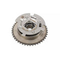 Genuine GM Chevrolet GMC Cadillac 2019-2024 Camshaft Position Actuator 12689342