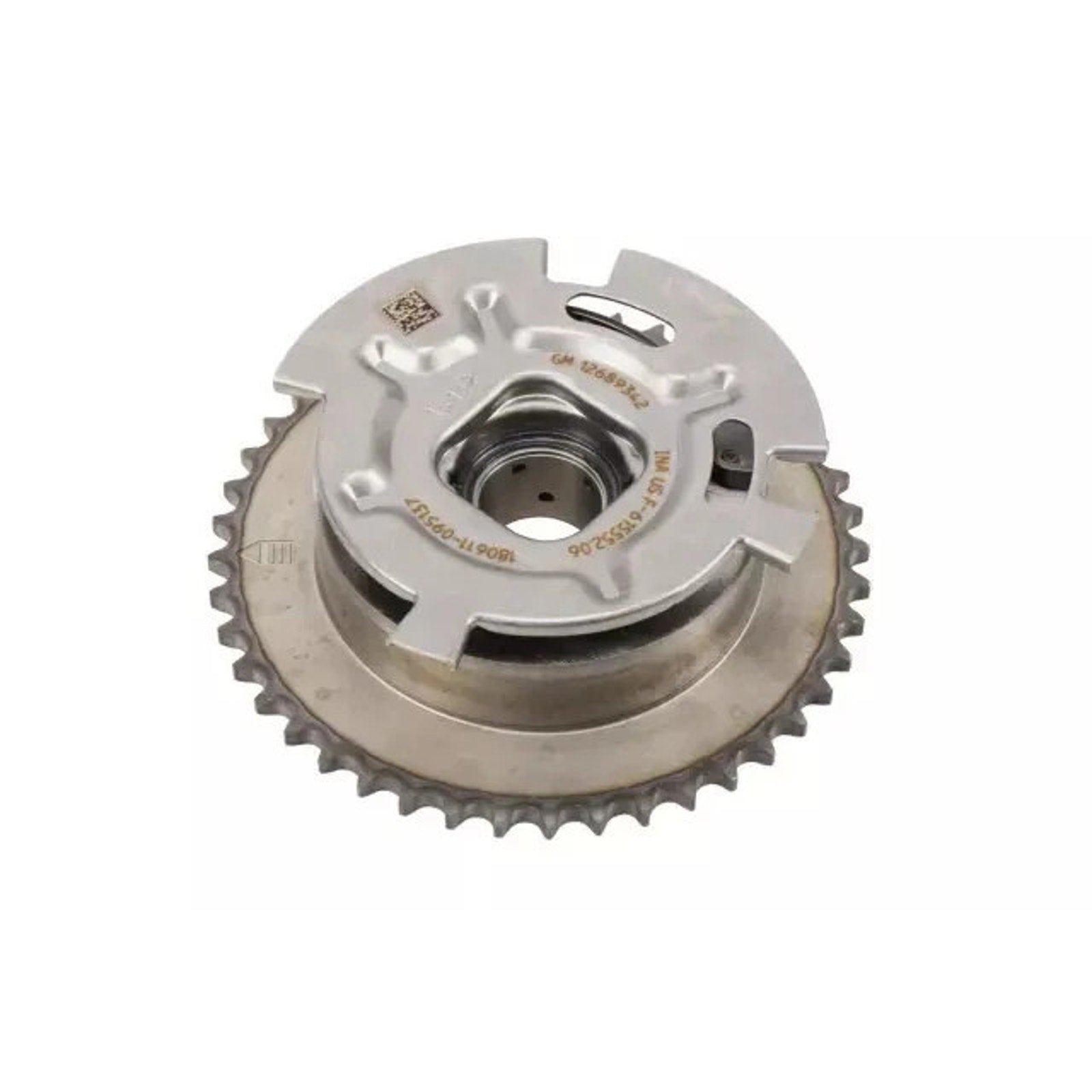 Genuine GM Chevrolet GMC Cadillac 2019-2024 Camshaft Position Actuator 12689342