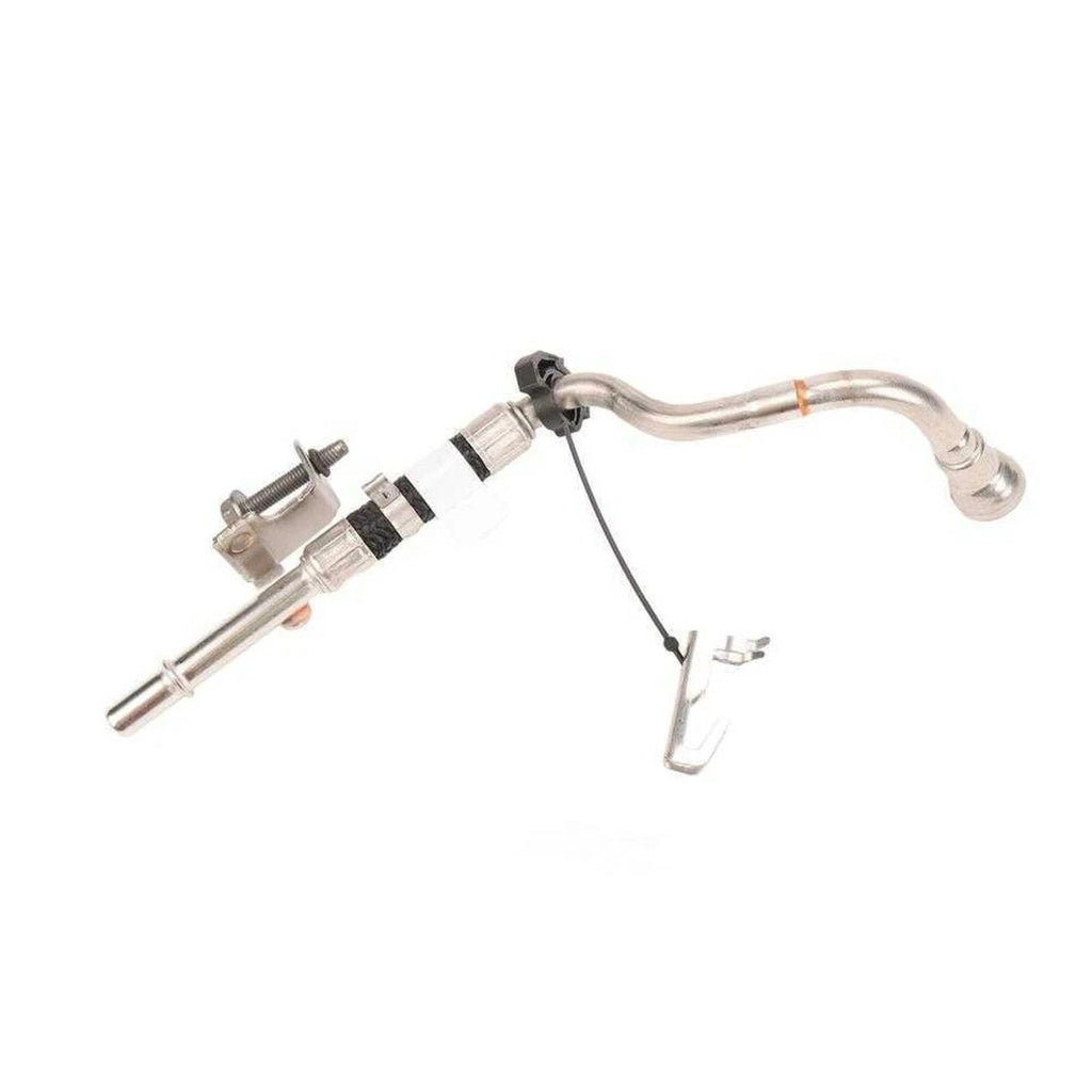 Fuel Feed Pipe - GM (12703596) 2016-2025 GM 5.3 and 6.2 Engines.