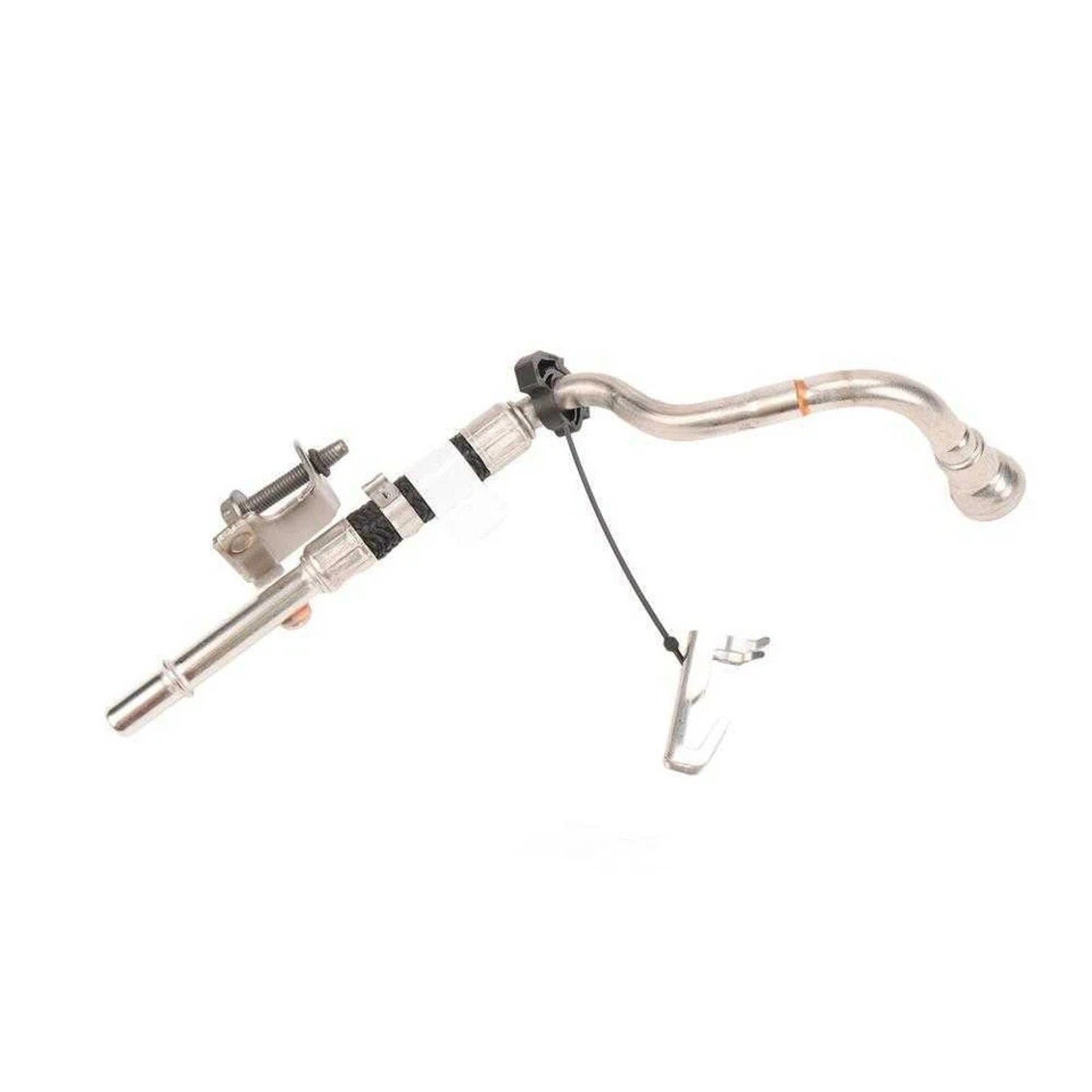 Fuel Feed Pipe - GM (12703596) 2016-2025 GM 5.3 and 6.2 Engines.