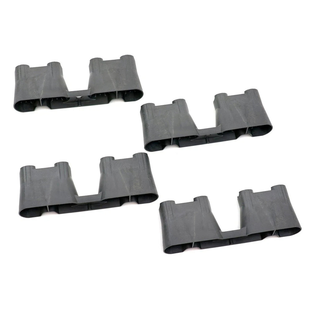 GM 12664915 DFM Lifter Guide Trays for 2019+ L84 L87 5.3 6.2 Truck/SUV -Set of 4