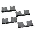 GM 12664915 DFM Lifter Guide Trays for 2019+ L84 L87 5.3 6.2 Truck/SUV -Set of 4