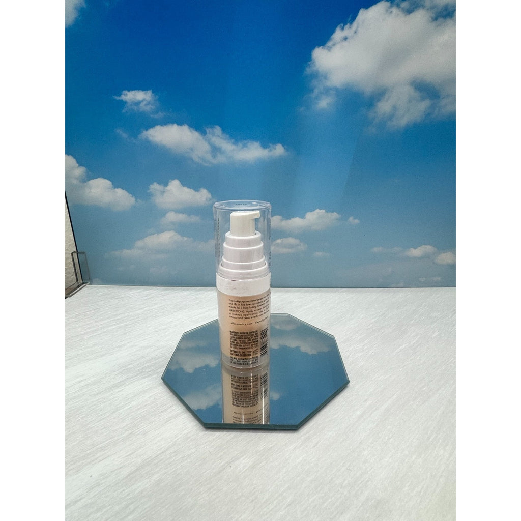 ELF Illuminating Long Lasting Face Primer RADIANT GLOW 83404 / 0.47 FL Oz Sealed