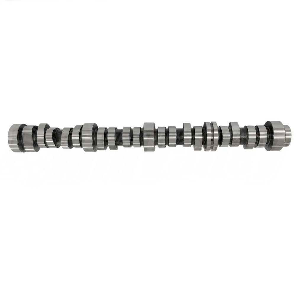 Engine Camshaft For 14-21 GMC Chevy Suburban Tahoe Silverado 1500 5.3L 12619823
