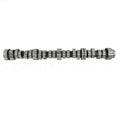Engine Camshaft For 14-21 GMC Chevy Suburban Tahoe Silverado 1500 5.3L 12619823