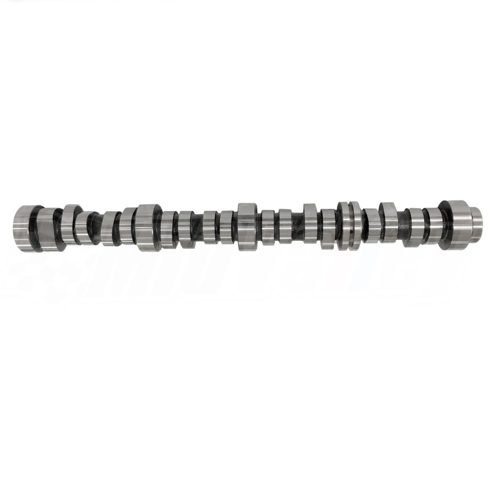 Engine Camshaft For 14-21 GMC Chevy Suburban Tahoe Silverado 1500 5.3L 12619823