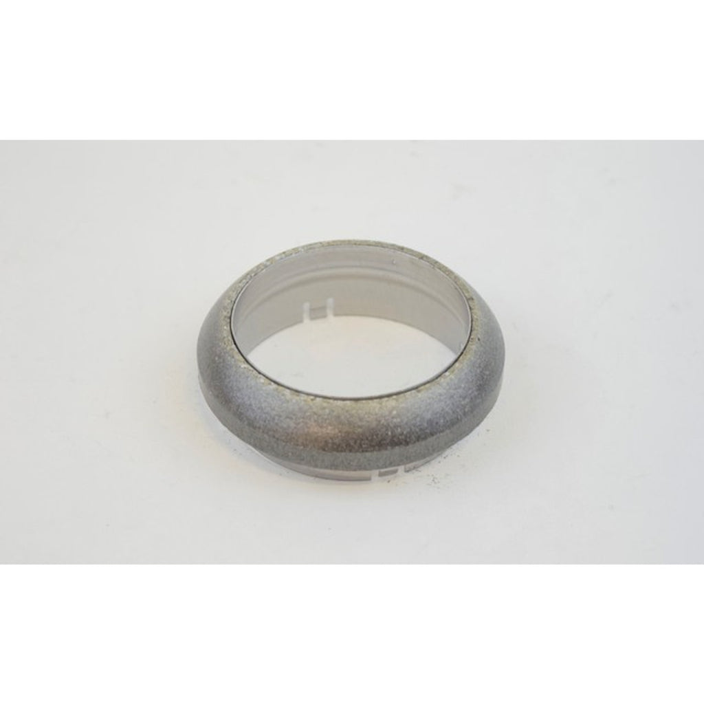 Genuine GM Exhaust Manifold Pipe Seal 15035747