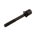 GM 11611976 Engine Cylinder Head Bolt