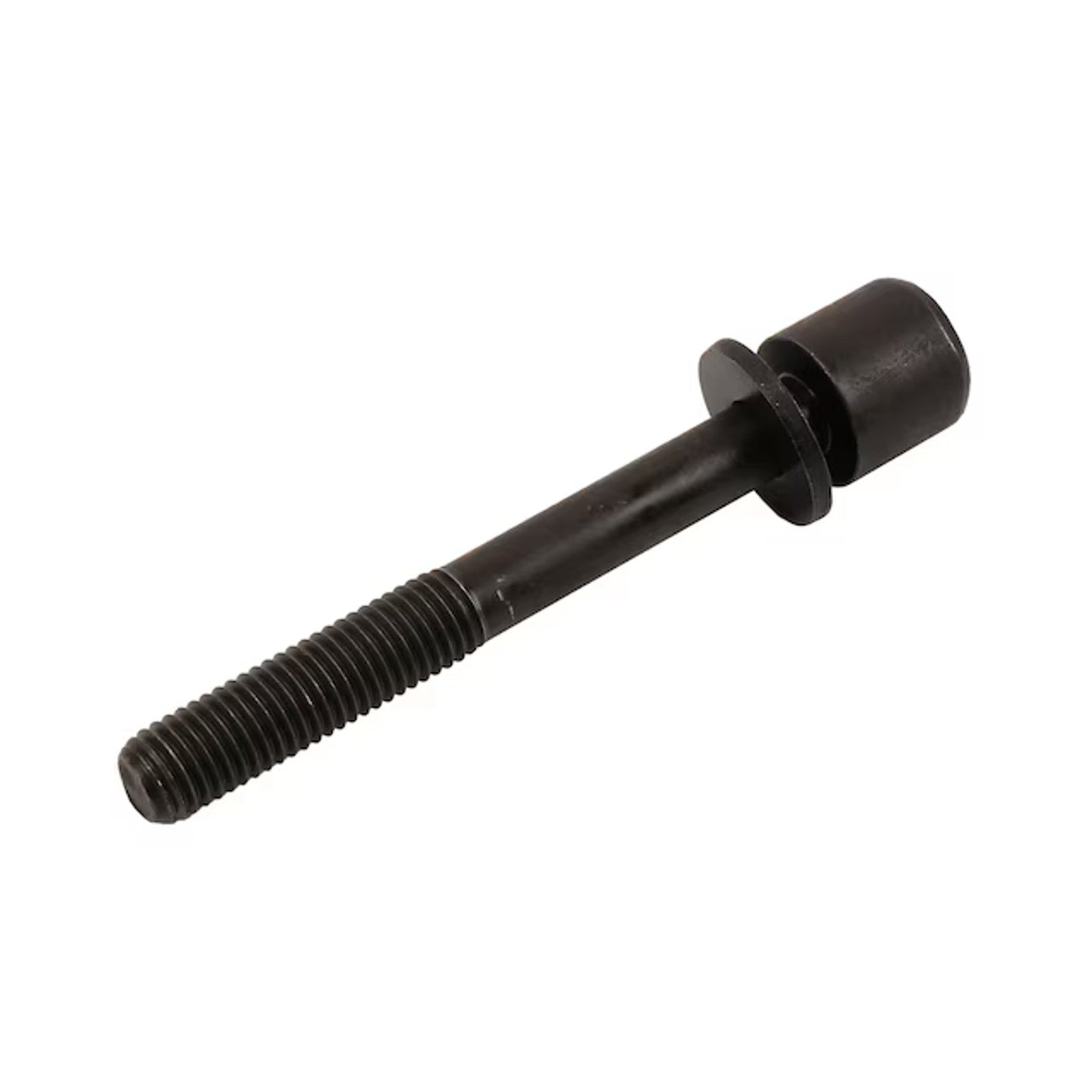GM 11611976 Engine Cylinder Head Bolt
