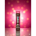 RMT Romantic Beauty Booster Brow Mascara Volumizing Gel 0.6 OZ/17G Medium Brown