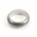 Genuine GM Exhaust Manifold Pipe Seal 15035747