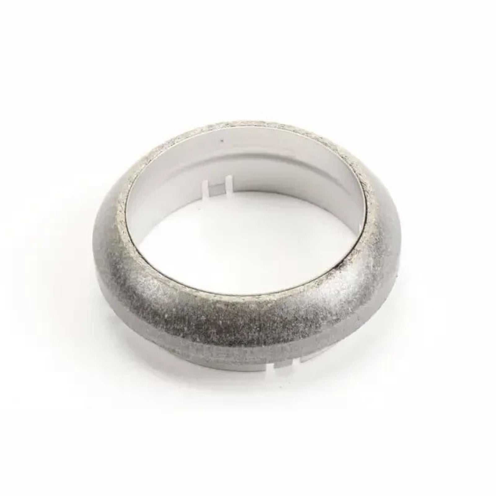 Genuine GM Exhaust Manifold Pipe Seal 15035747