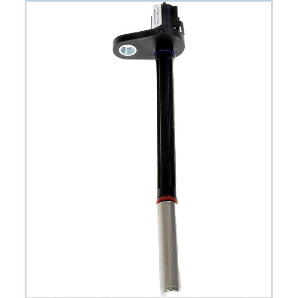 Dorman 904-7511 Multipurpose Position Sensor