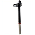 Dorman 904-7511 Multipurpose Position Sensor