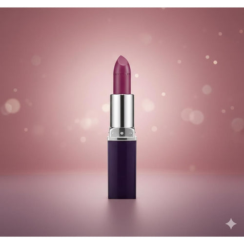 berry go 400 Color and Finish Maybelline Color Sensational Lipstick Hydrating