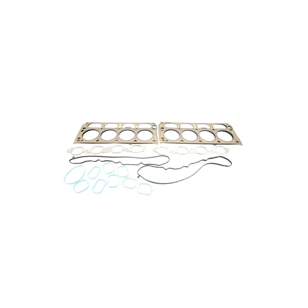 NEW OEM GM Engine Cylinder Head Gasket Set 12700996 Chevrolet GMC 5.3L 2014-2025