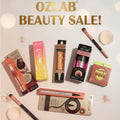 OZ=Lab Makeup set 6 unit new sealed box