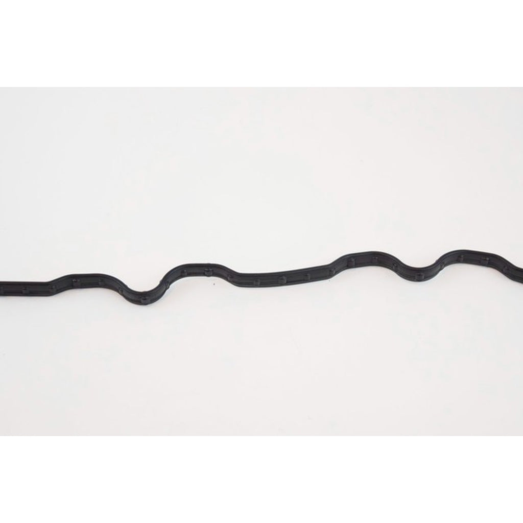 GM 12619787 Valve Cover Gasket Pair 2014+ Gen V 5.3L 6.2 LT1 LT4 L83 L86 L84 L87