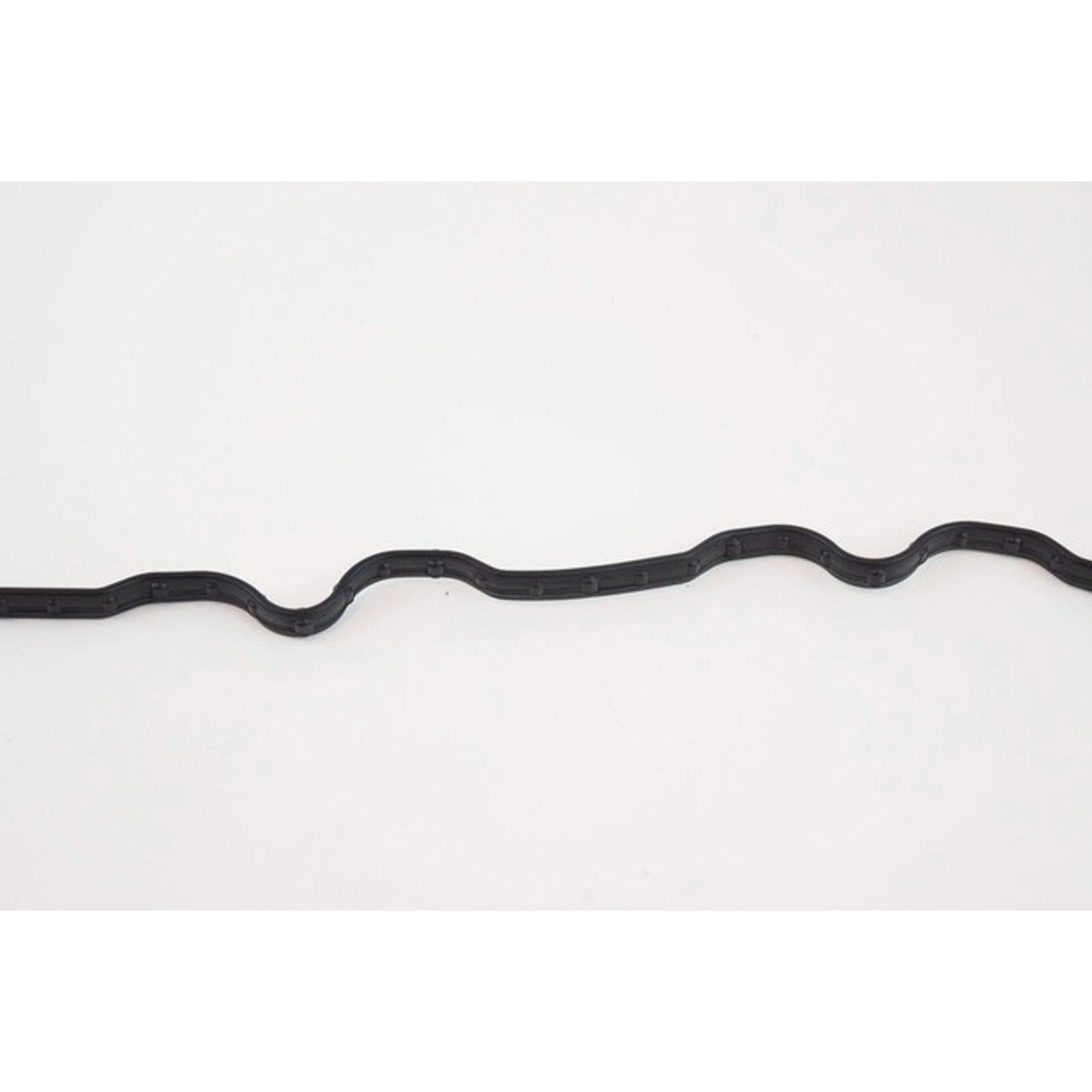 GM 12619787 Valve Cover Gasket Pair 2014+ Gen V 5.3L 6.2 LT1 LT4 L83 L86 L84 L87