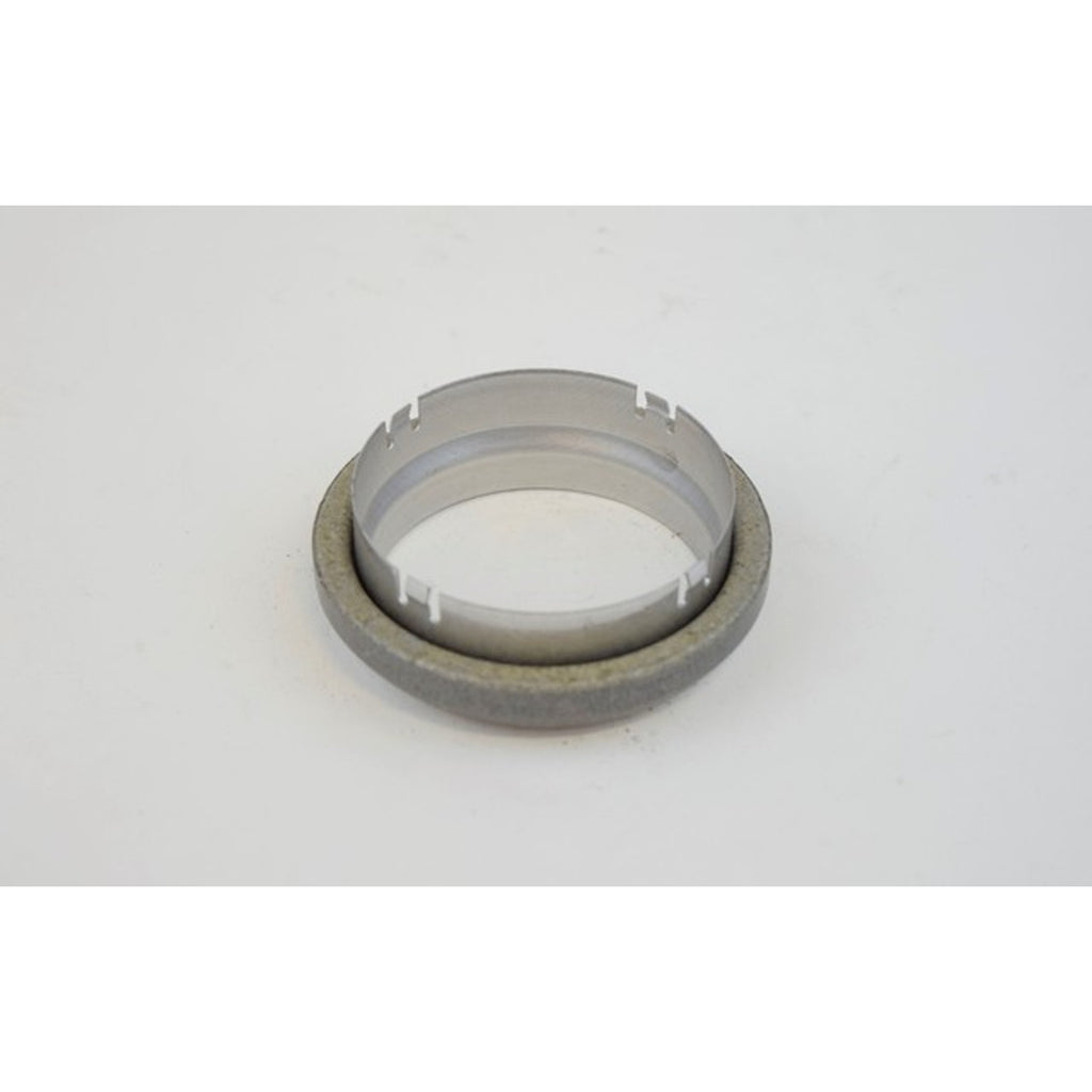Genuine GM Exhaust Manifold Pipe Seal 15035747