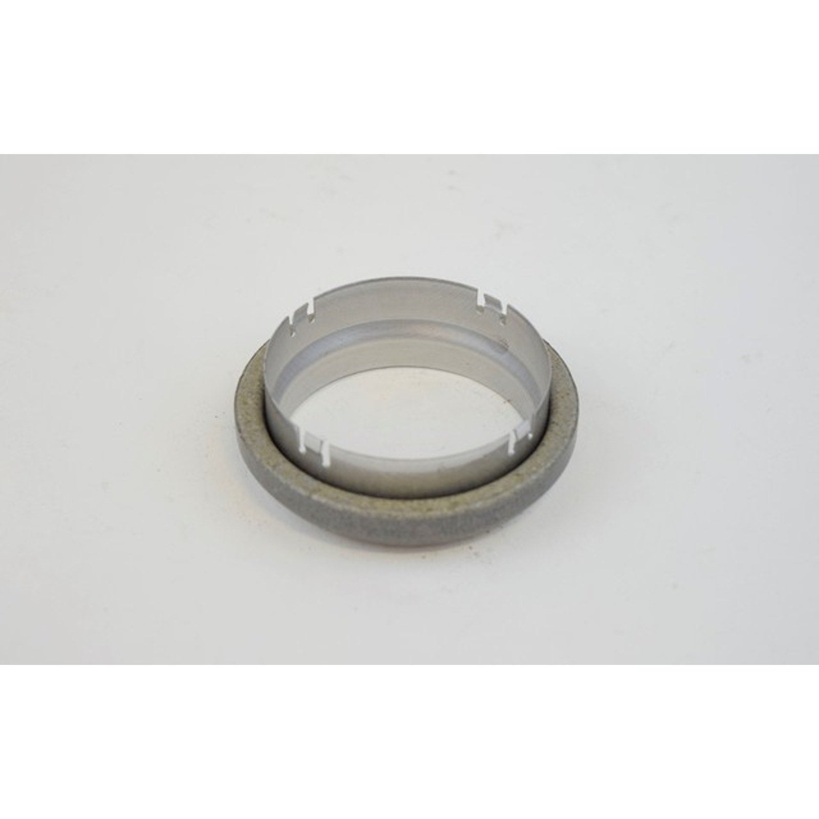 Genuine GM Exhaust Manifold Pipe Seal 15035747
