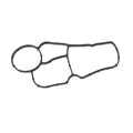 GM Genuine Parts Positive Crankcase Ventilation Oil Separator Gasket 12663426