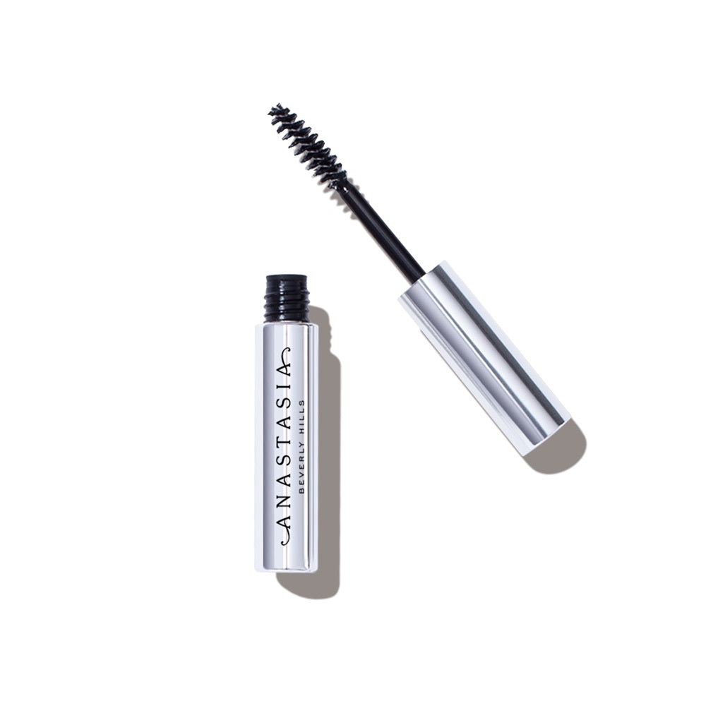 Anastasia Beverly Hills Clear Brow Gel Flexible Medium-Hold Eyebrow Setter 7.85ml