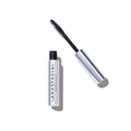 Anastasia Beverly Hills Clear Brow Gel Flexible Medium-Hold Eyebrow Setter 7.85ml