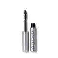 Anastasia Beverly Hills Clear Brow Gel Flexible Medium-Hold Eyebrow Setter 2.5ml