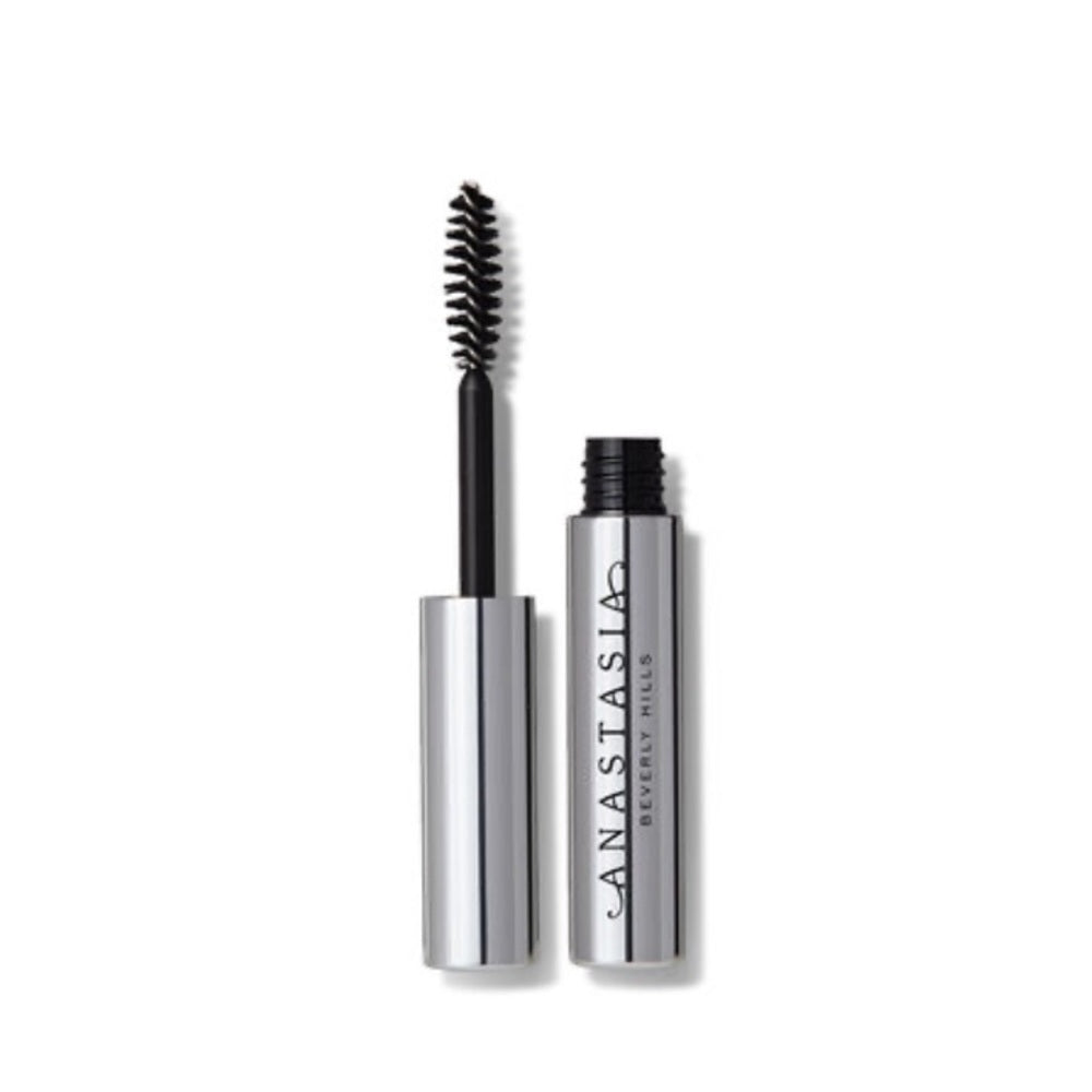 Anastasia Beverly Hills Clear Brow Gel Flexible Medium-Hold Eyebrow Setter 7.85ml