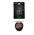 AMUSE Cosmetics Matte Pro Brow Kit Soft Brown Matte Eyebrow Definer 4.5g