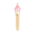 Jeffree Star Cosmetics Star Magic concealer 3.4ml Pale Yellow
