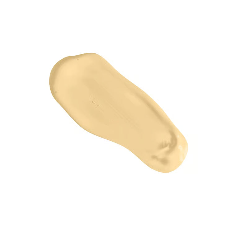 Jeffree Star Cosmetics Star Magic concealer 3.4ml Pale Yellow