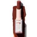 Beauty Creations nude x soft matte lipstick never to much