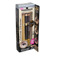 Physicians Formula Shimmer Strips Custom Eye Enhancing Eyeliner Pencil Smudger trio